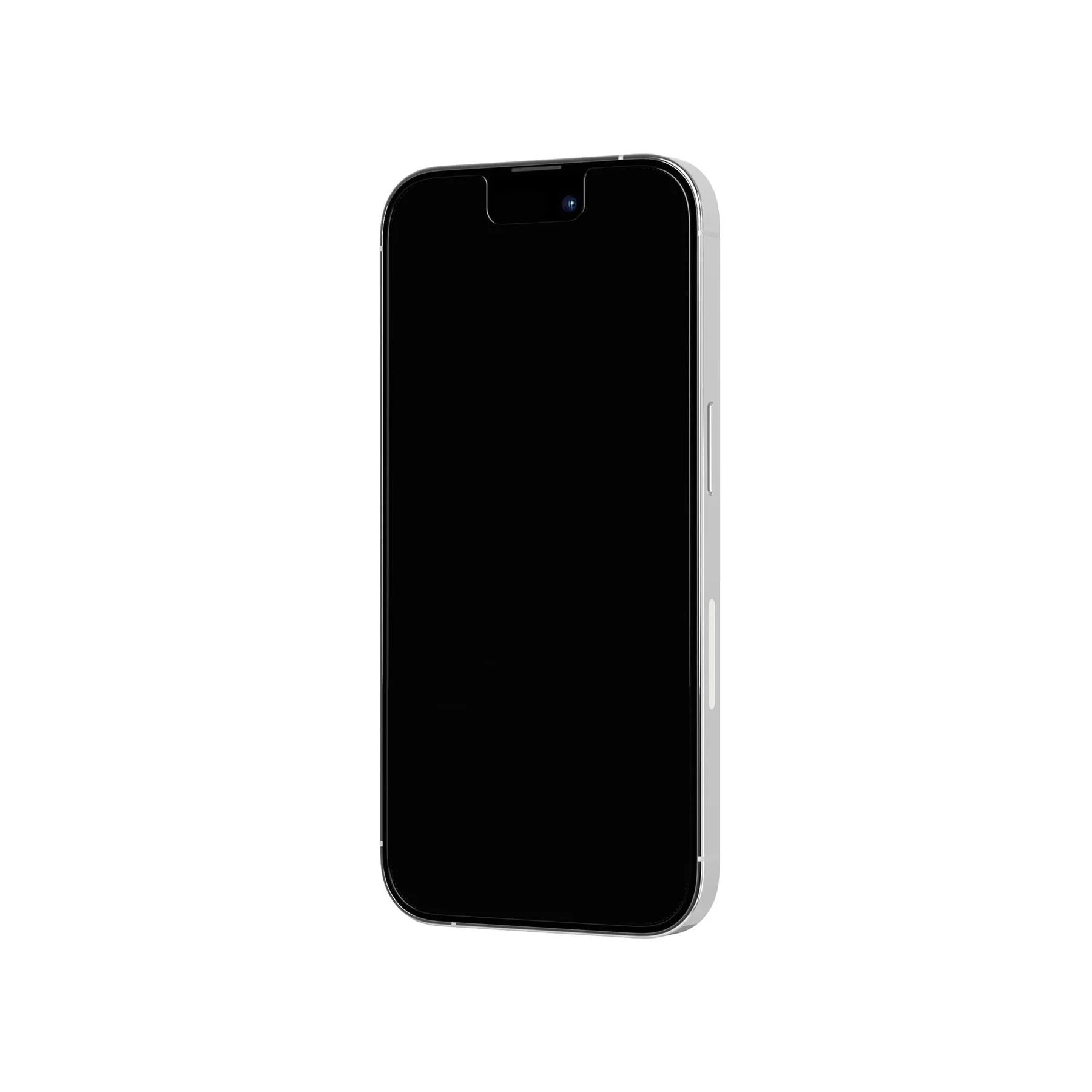 Customer Favorite Impact Glass - Apple iPhone 14 Pro Screen Protector  Ends Soon!
