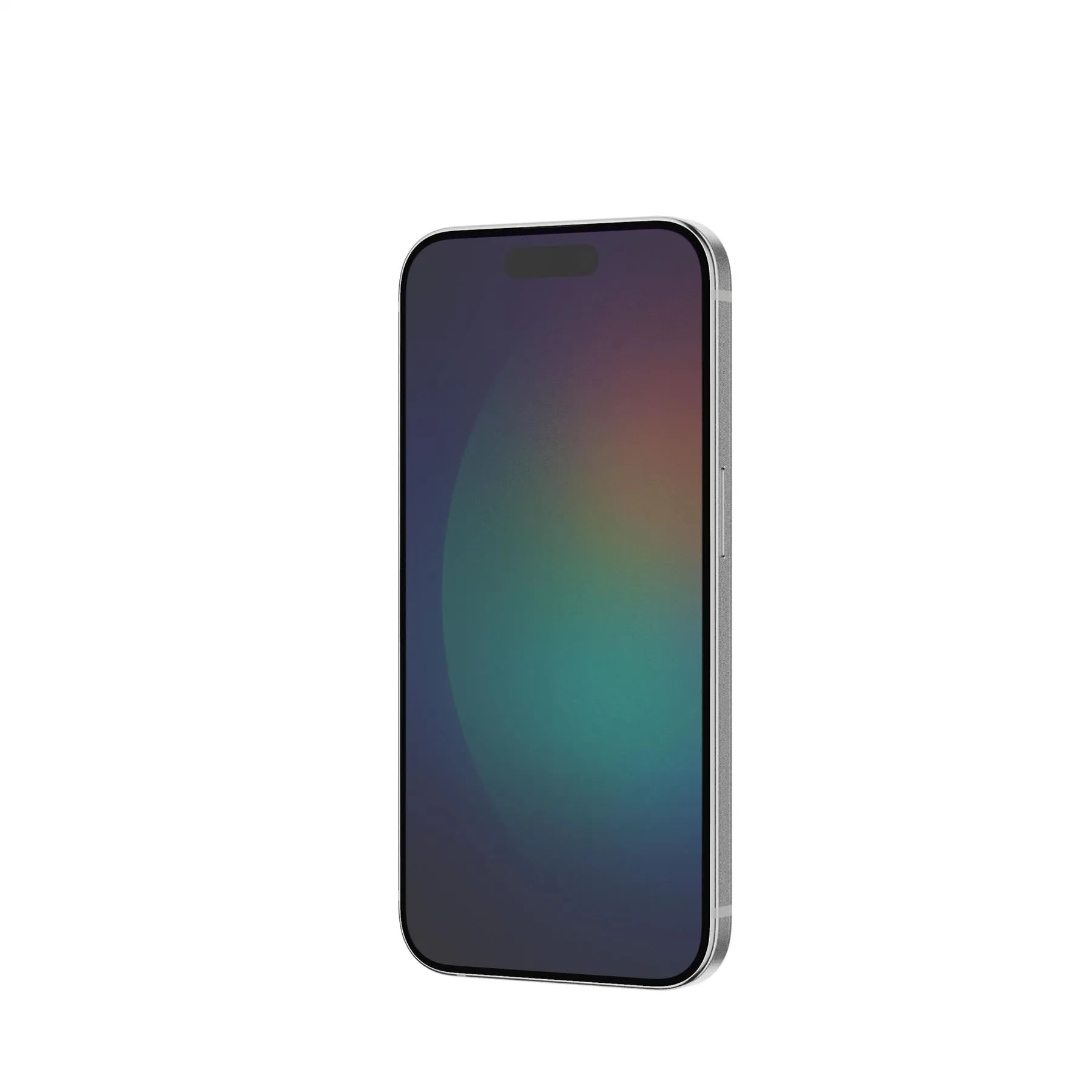 Customer Favorite Impact Glass - Apple iPhone 15 Pro Privacy Screen with Camera Protector  Last Few Pieces!