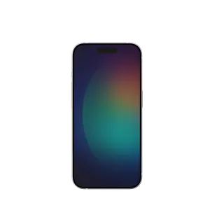 Customer Favorite Impact Glass - Apple iPhone 15 Pro Privacy Screen with Camera Protector  Last Few Pieces!