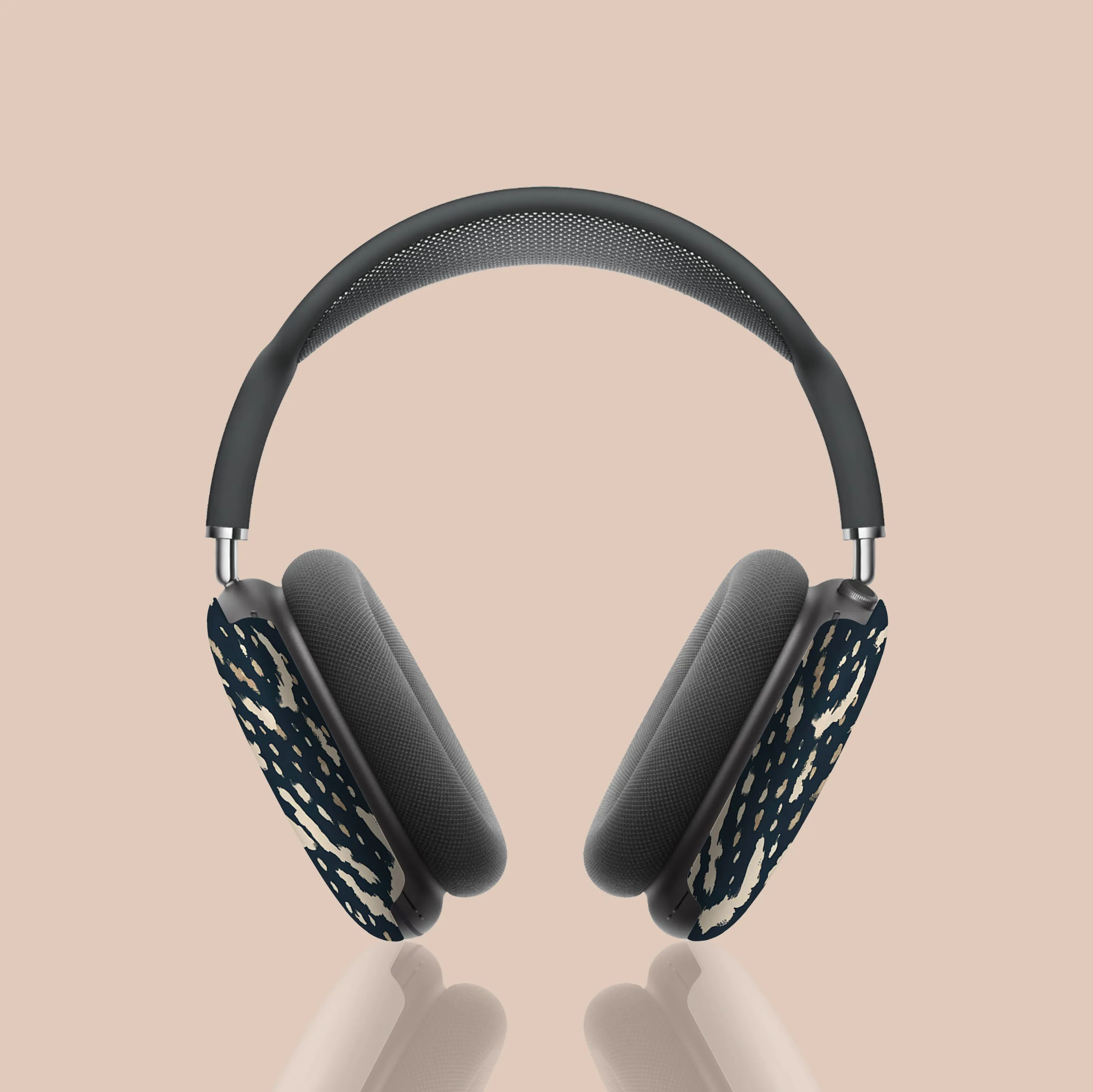 Customer Favorite Indigo Animal AirPods Max Case  Today Only!