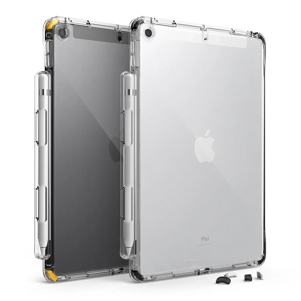 Customer Favorite iPad (9th / 8th / 7th Generation) Case | Fusion Plus  Limited Availability!
