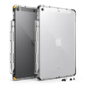 Customer Favorite iPad (9th / 8th / 7th Generation) Case | Fusion Plus  Limited Availability!