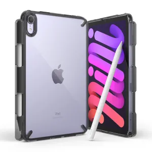 Customer Favorite iPad mini A17 Pro / 6th Case | Fusion  Stylish & Comfortable