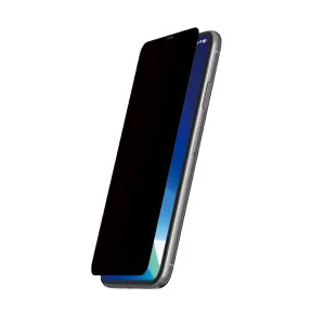 Customer Favorite iPhone 11   Limited Availability!