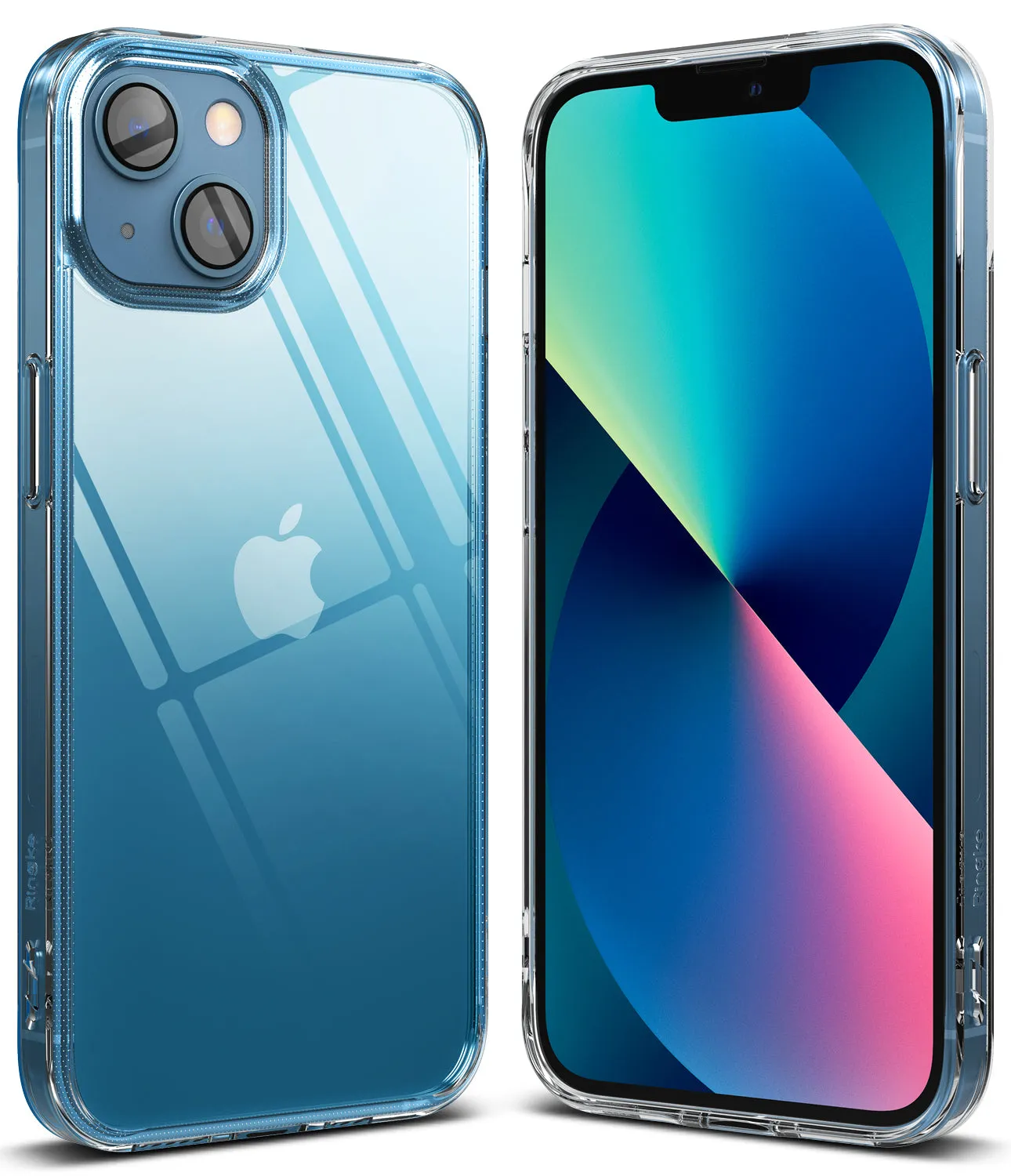 Customer Favorite iPhone 13 Case | Fusion  Limited Availability!
