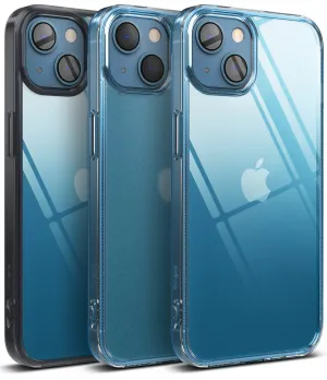 Customer Favorite iPhone 13 Case | Fusion  Limited Availability!