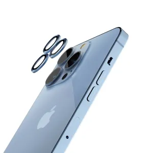 Customer Favorite iPhone 13 Pro AR   Limited Release!