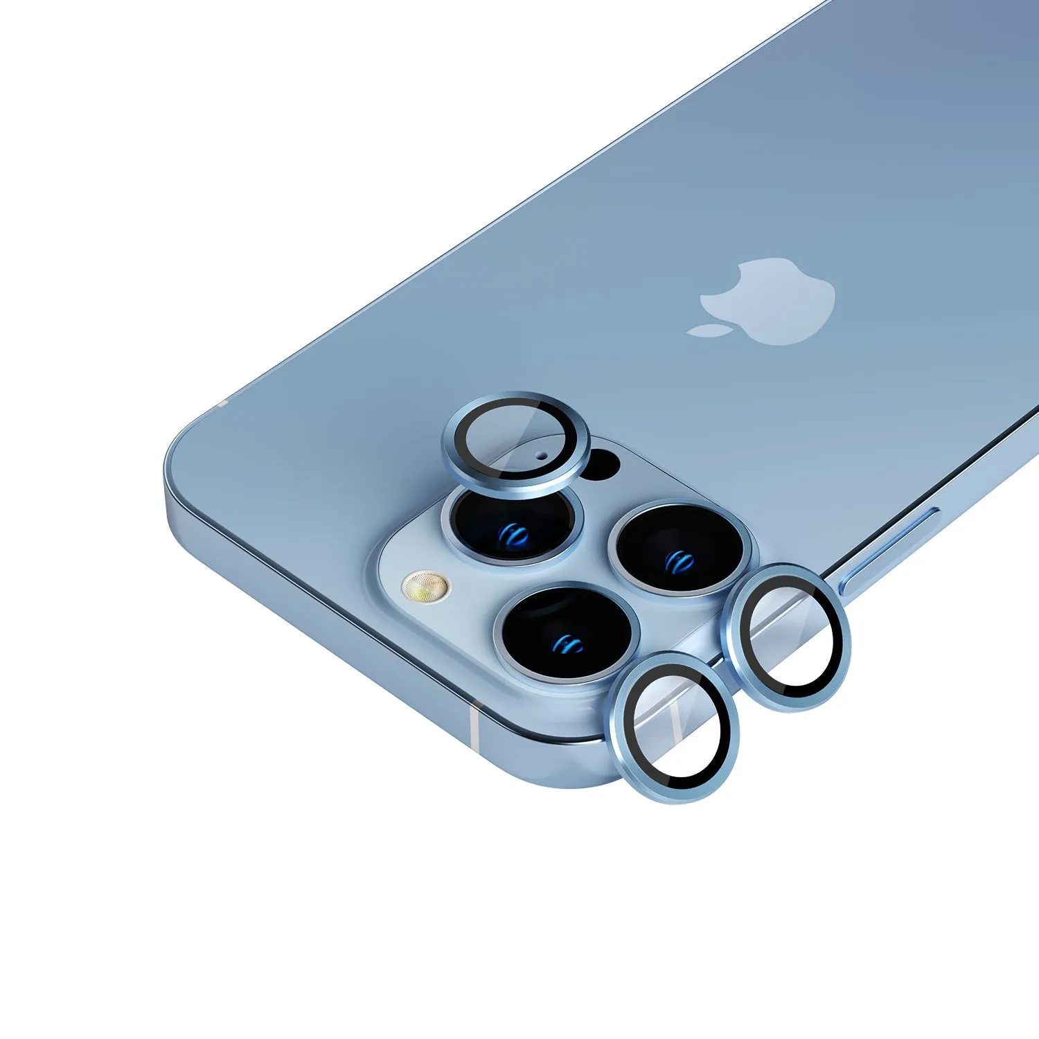 Customer Favorite iPhone 13 Pro AR   Limited Release!