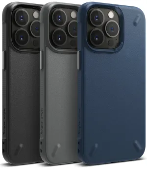 Customer Favorite iPhone 13 Pro Case | Onyx  Dont Miss Out!