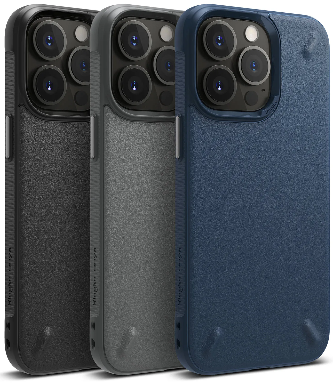 Customer Favorite iPhone 13 Pro Case | Onyx  Dont Miss Out!