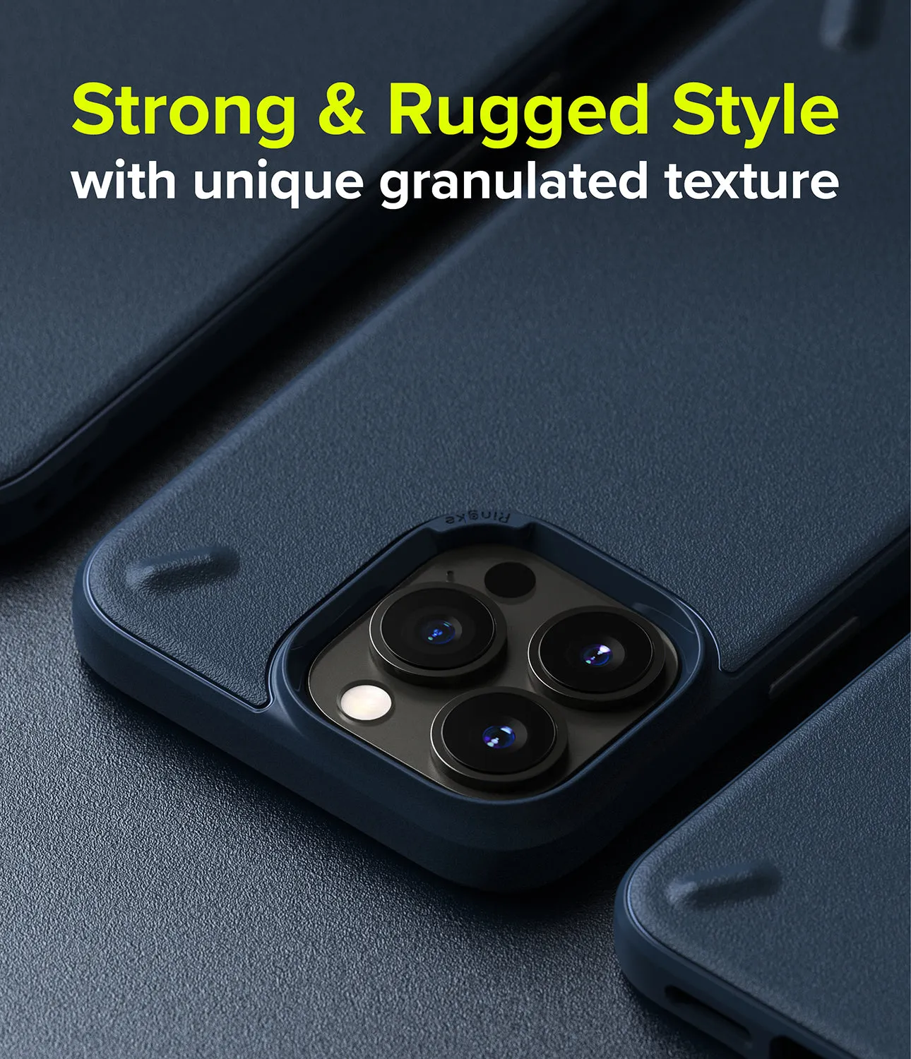 Customer Favorite iPhone 13 Pro Case | Onyx  Dont Miss Out!