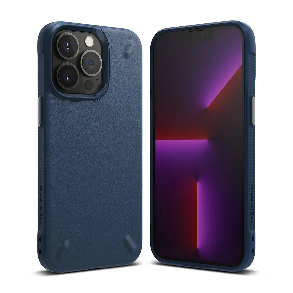 Customer Favorite iPhone 13 Pro Case | Onyx  Dont Miss Out!