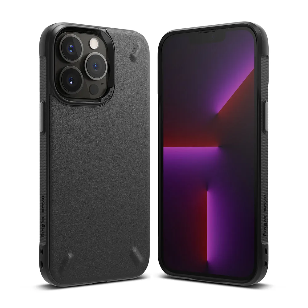 Customer Favorite iPhone 13 Pro Case | Onyx  Dont Miss Out!
