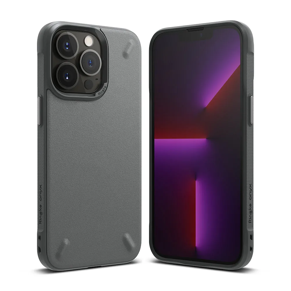 Customer Favorite iPhone 13 Pro Case | Onyx  Dont Miss Out!