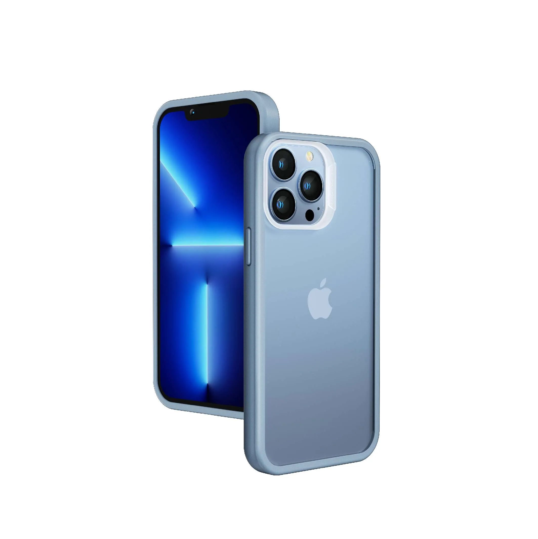 Customer Favorite iPhone 13 Pro Max Explorer Pro  |   Almost Sold Out!