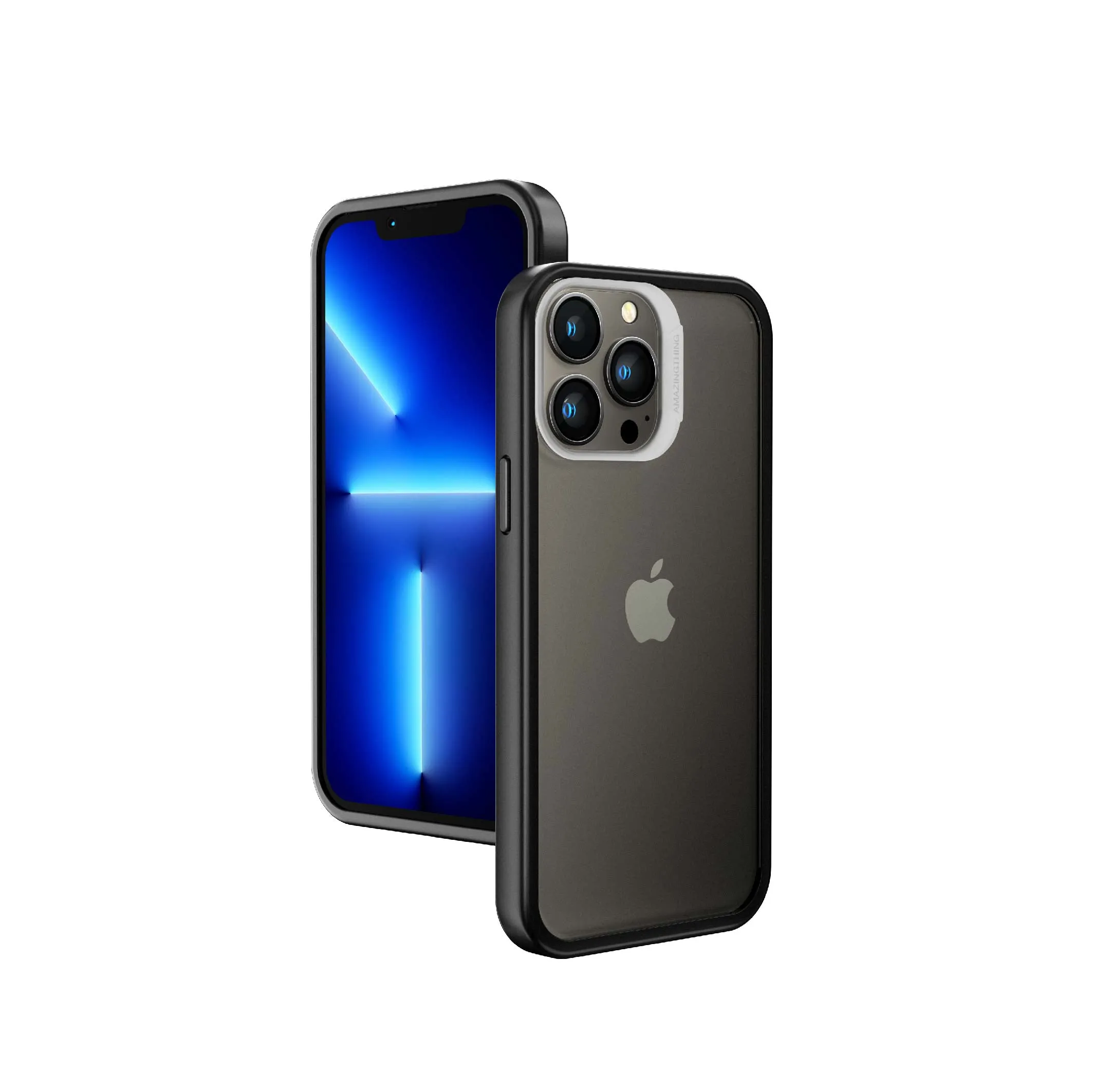 Customer Favorite iPhone 13 Pro Max Explorer Pro  |   Almost Sold Out!