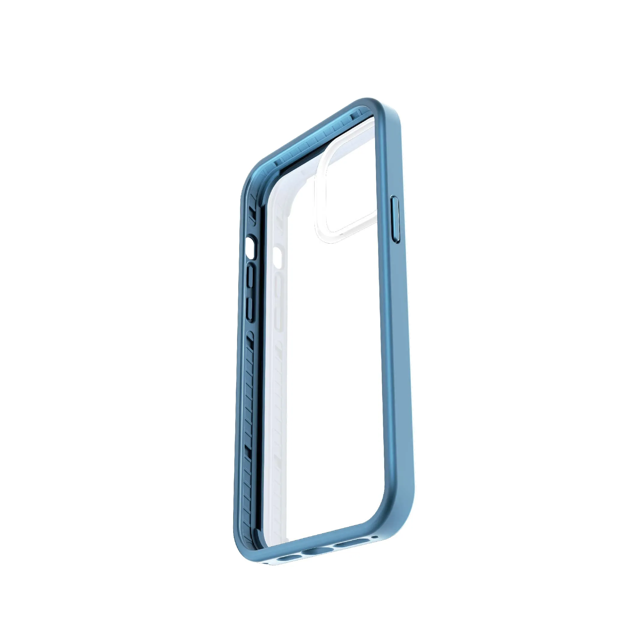 Customer Favorite iPhone 13 Pro Max Explorer Pro  |   Almost Sold Out!