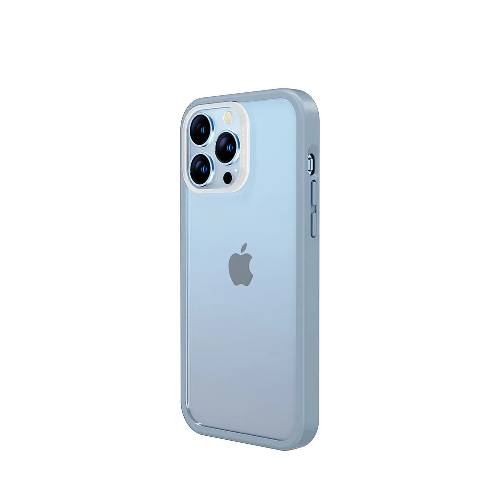 Customer Favorite iPhone 13 Pro Max Explorer Pro  |   Almost Sold Out!
