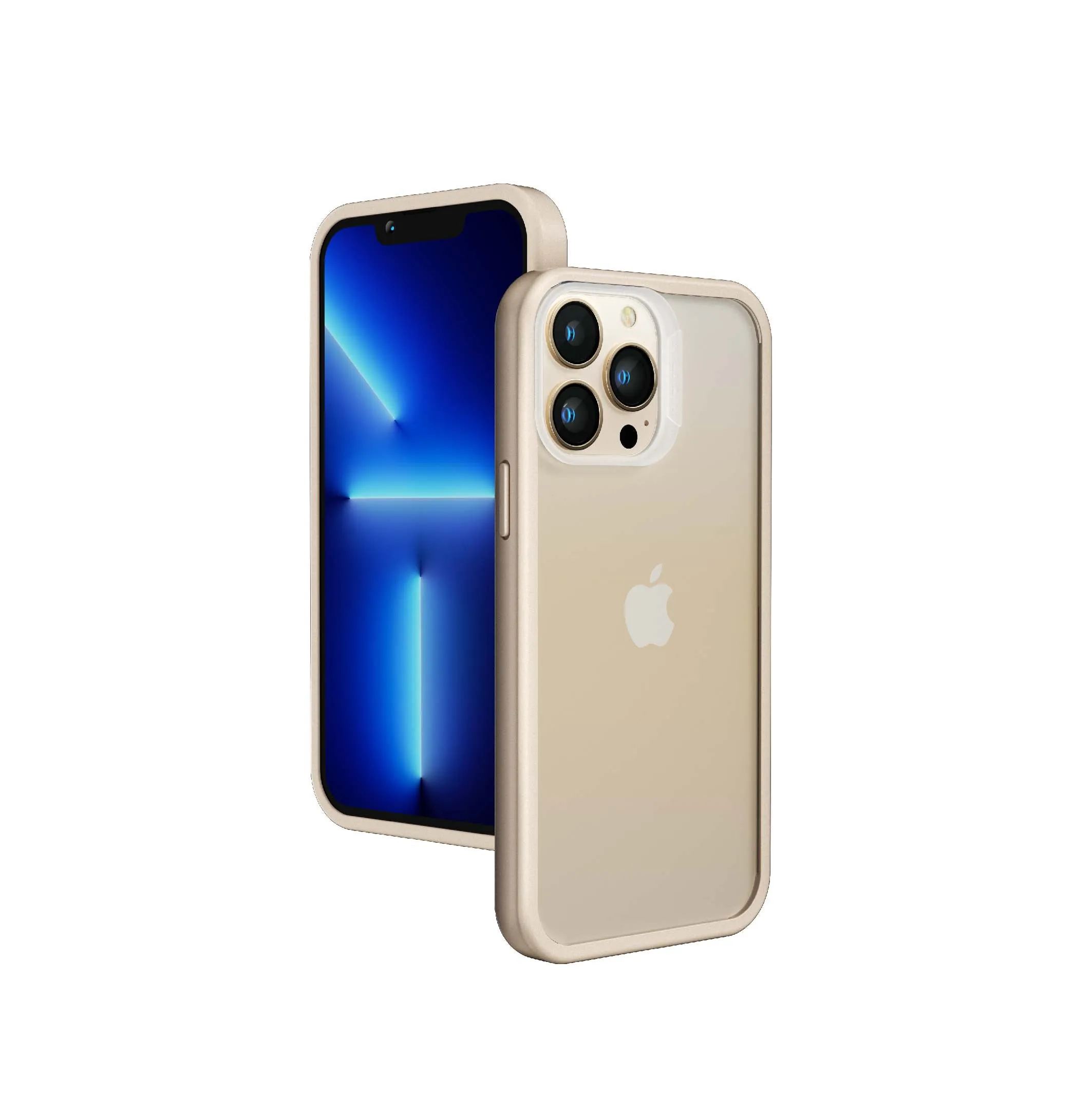Customer Favorite iPhone 13 Pro Max Explorer Pro  |   Almost Sold Out!