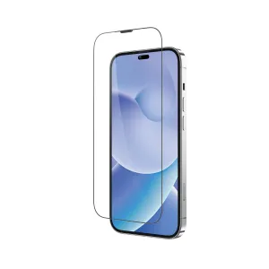 Customer Favorite  | iPhone 14   Almost Gone!