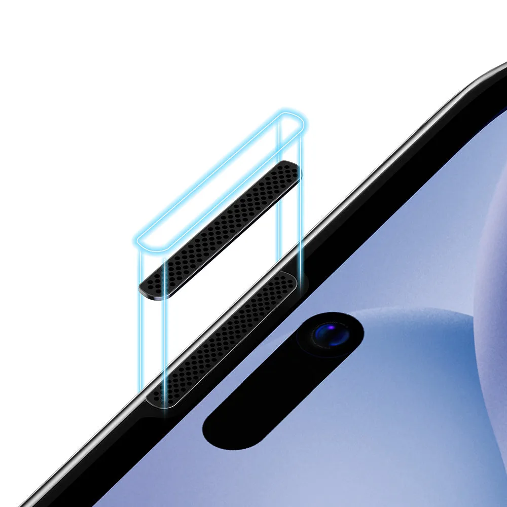 Customer Favorite  | iPhone 14   Almost Gone!