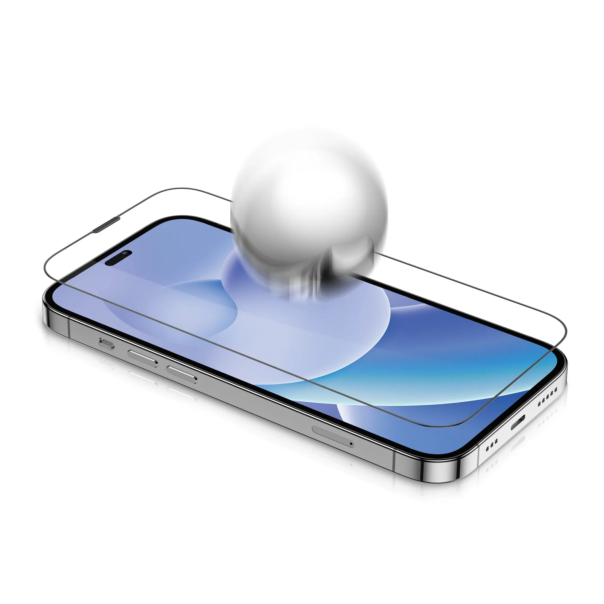 Customer Favorite  | iPhone 14   Almost Gone!