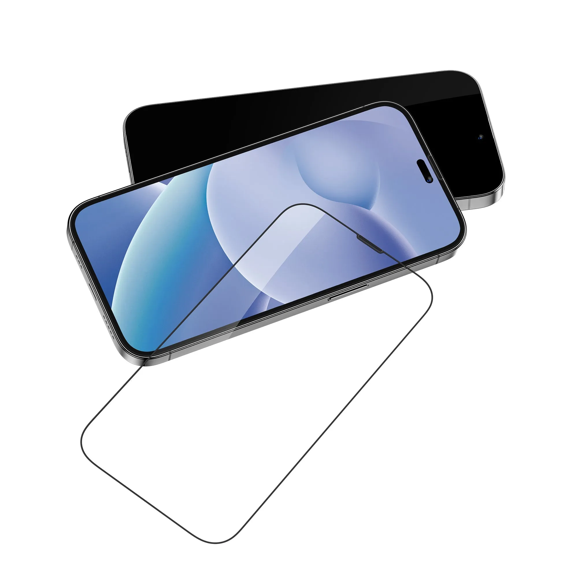 Customer Favorite  | iPhone 14   Almost Gone!