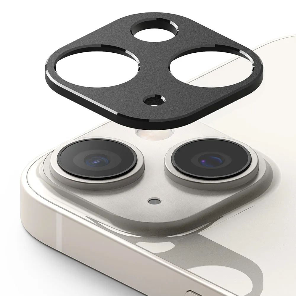 Customer Favorite iPhone 14 Plus / 14 | Camera Styling  Limited Release!