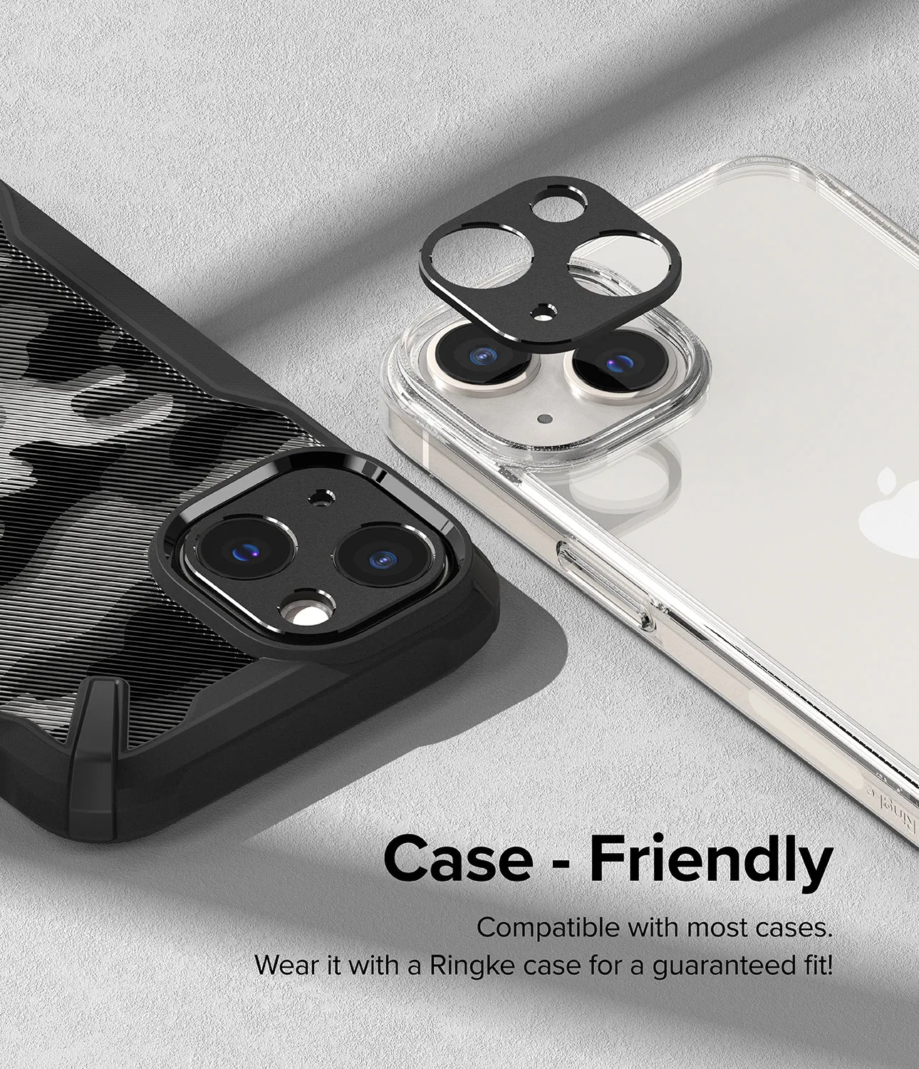 Customer Favorite iPhone 14 Plus / 14 | Camera Styling  Limited Release!