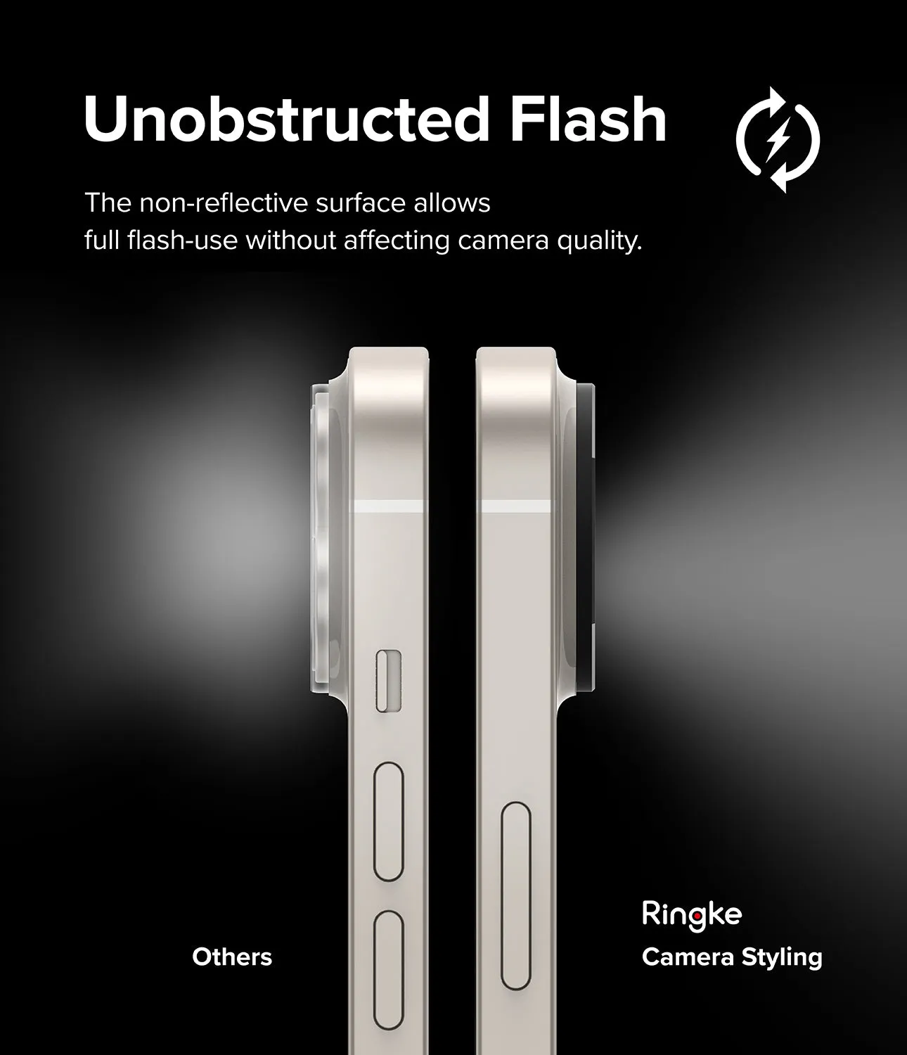 Customer Favorite iPhone 14 Plus / 14 | Camera Styling  Limited Release!