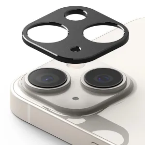 Customer Favorite iPhone 14 Plus / 14 | Camera Styling  Limited Release!