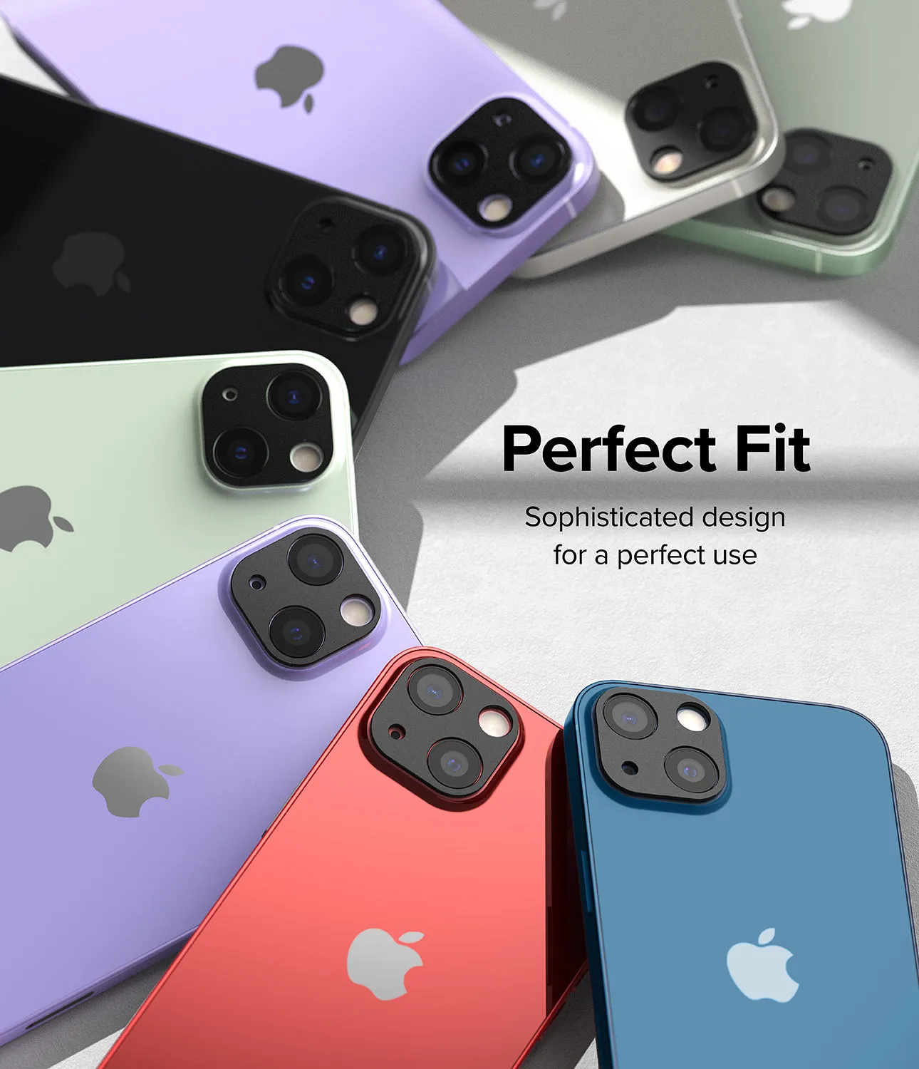 Customer Favorite iPhone 14 Plus / 14 | Camera Styling  Limited Release!