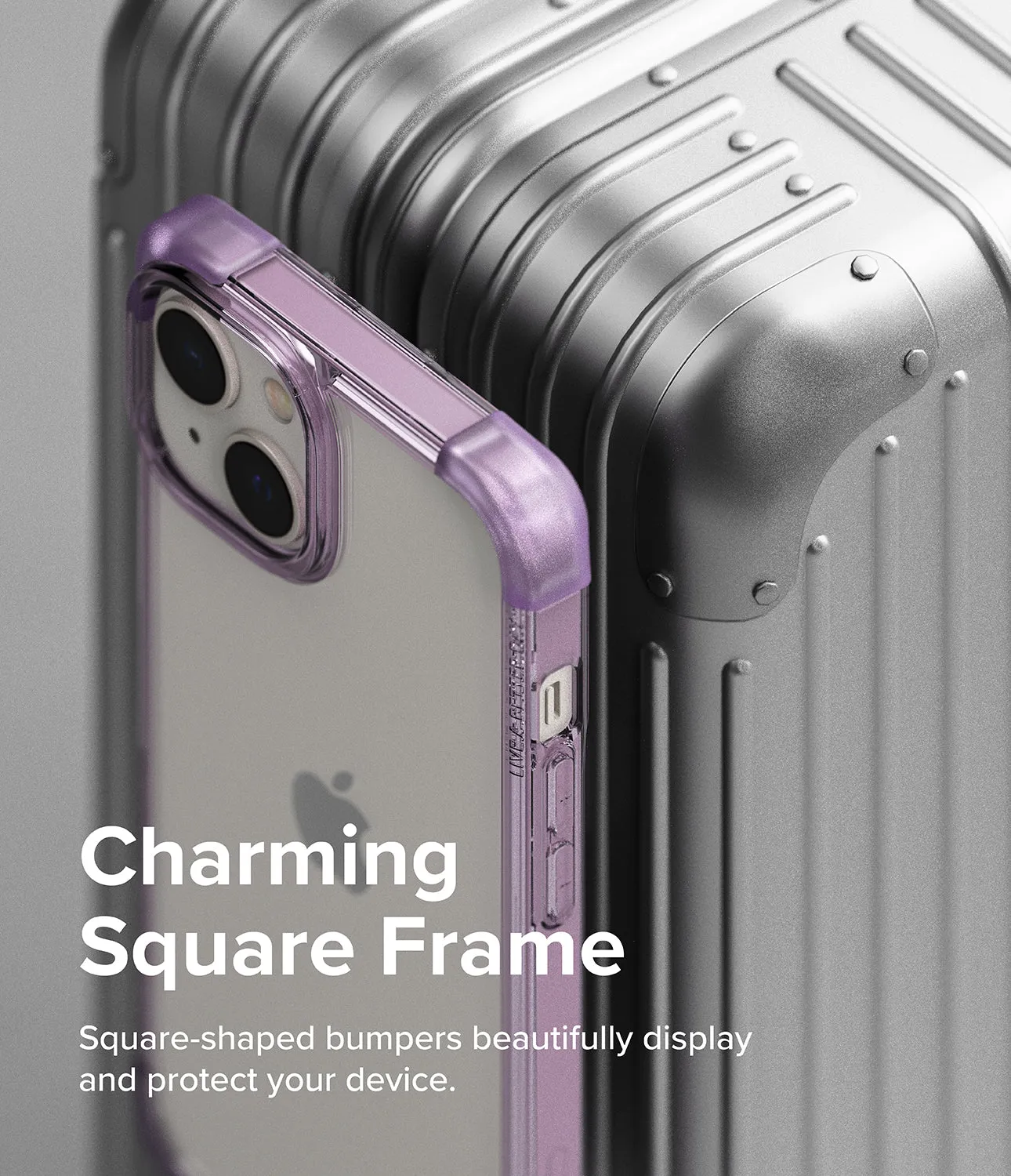 Customer Favorite iPhone 14 Plus Case | Fusion Bumper  Limited Release!