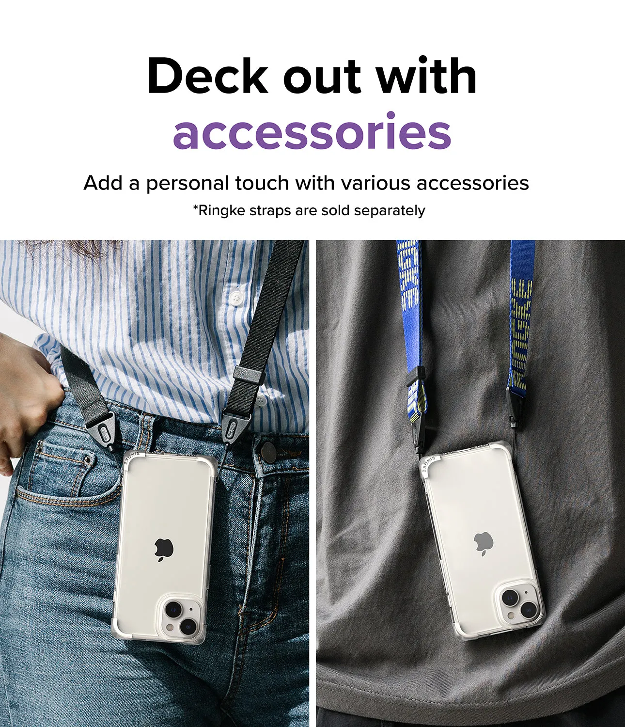 Customer Favorite iPhone 14 Plus Case | Fusion Bumper  Limited Release!