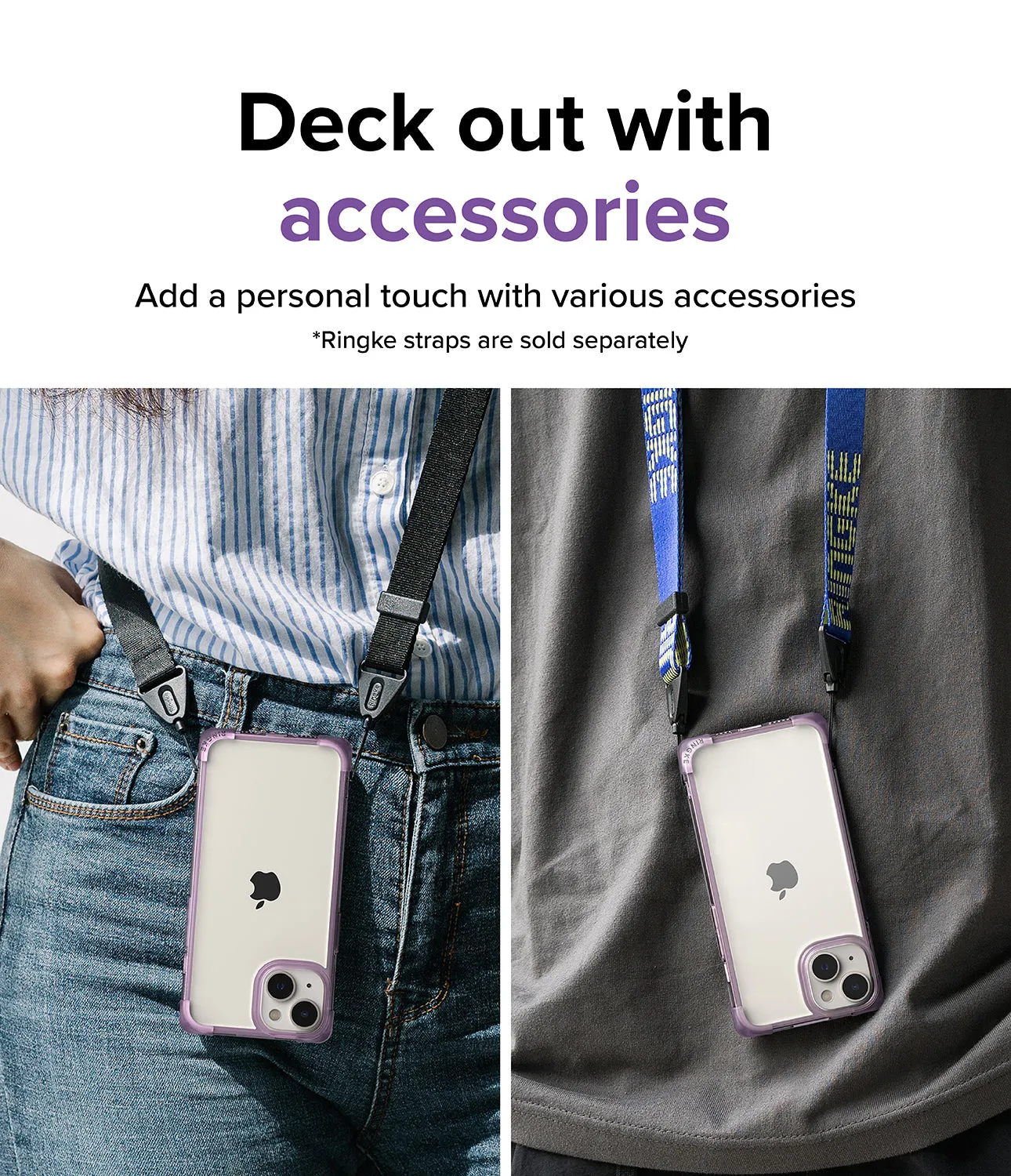 Customer Favorite iPhone 14 Plus Case | Fusion Bumper  Limited Release!