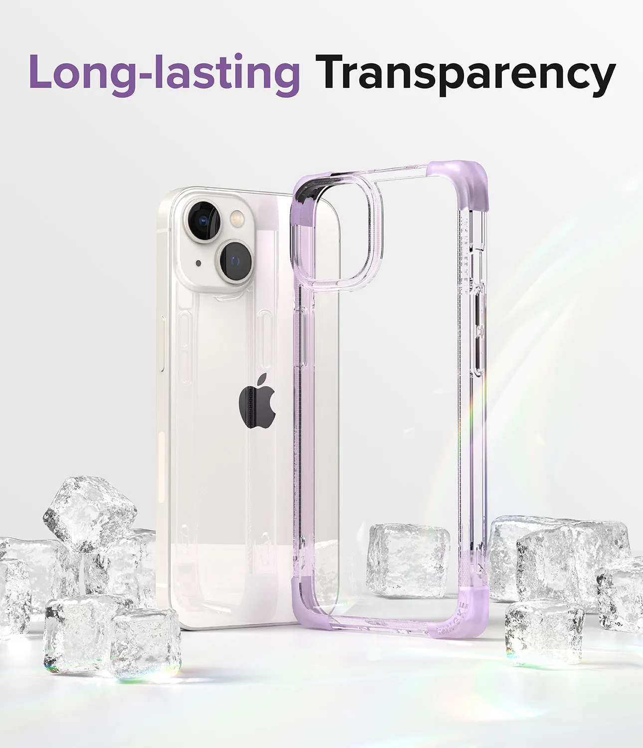 Customer Favorite iPhone 14 Plus Case | Fusion Bumper  Limited Release!