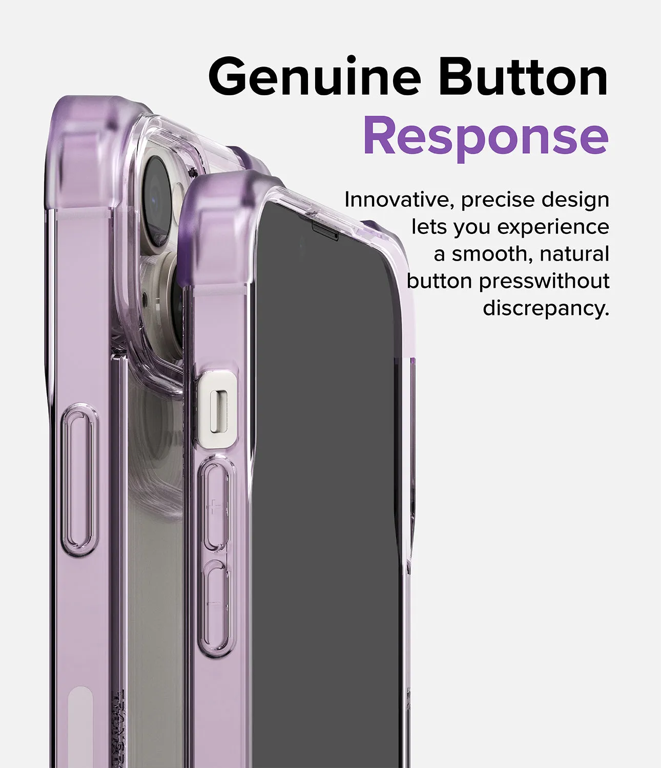 Customer Favorite iPhone 14 Plus Case | Fusion Bumper  Limited Release!