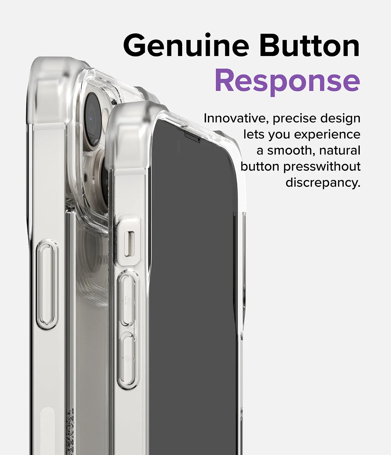 Customer Favorite iPhone 14 Plus Case | Fusion Bumper  Limited Release!