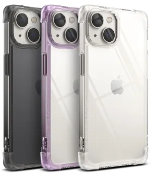 Customer Favorite iPhone 14 Plus Case | Fusion Bumper  Limited Release!