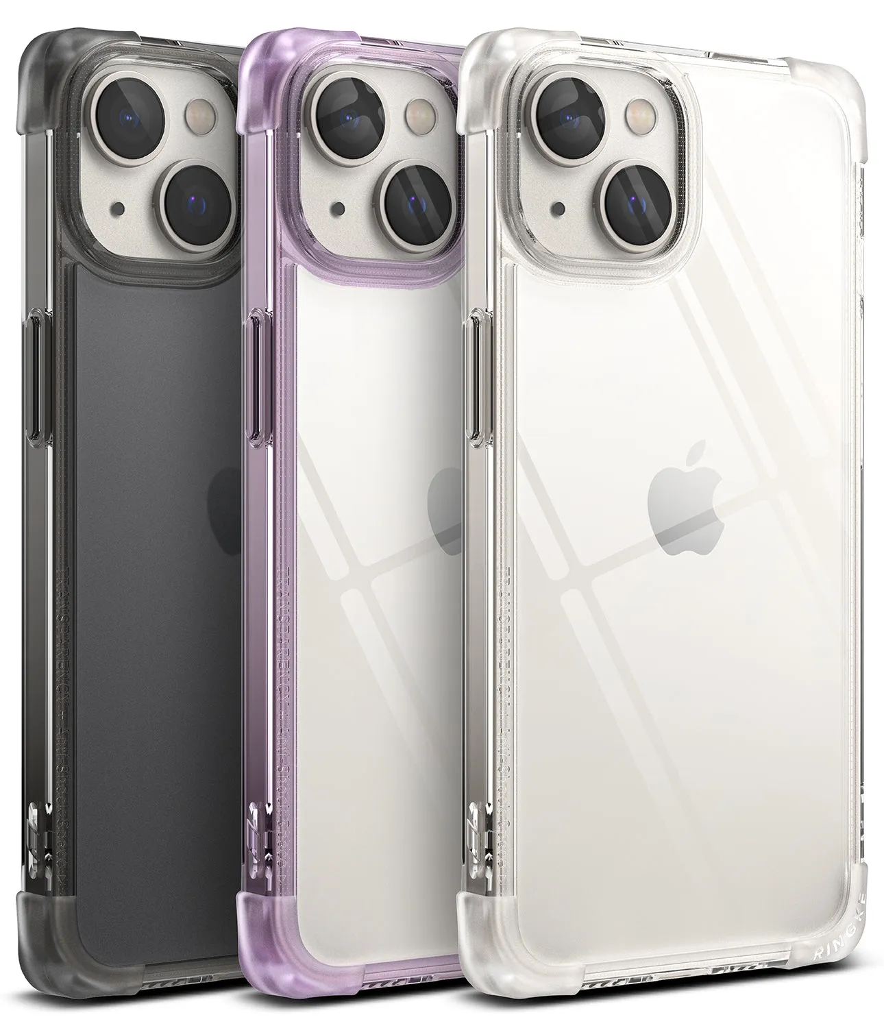 Customer Favorite iPhone 14 Plus Case | Fusion Bumper  Limited Release!