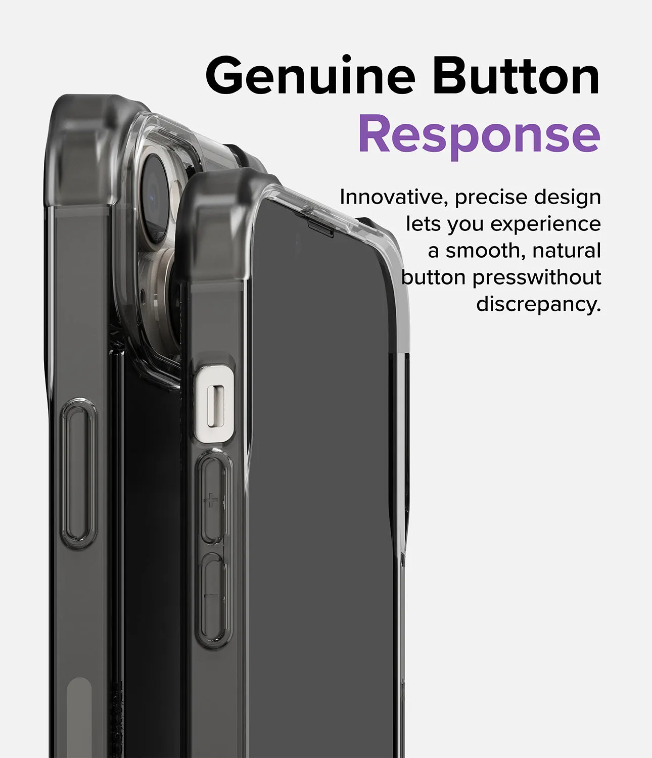 Customer Favorite iPhone 14 Plus Case | Fusion Bumper  Limited Release!