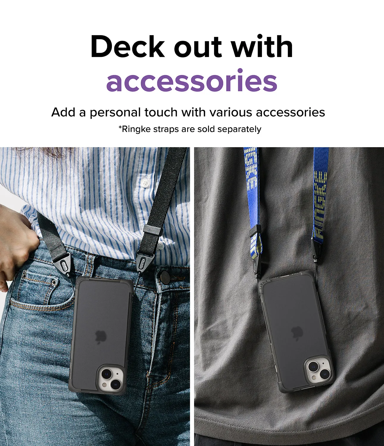 Customer Favorite iPhone 14 Plus Case | Fusion Bumper  Limited Release!