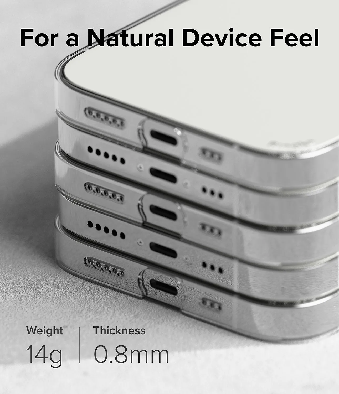 Customer Favorite iPhone 14 Pro Case | Slim  Ends Soon!