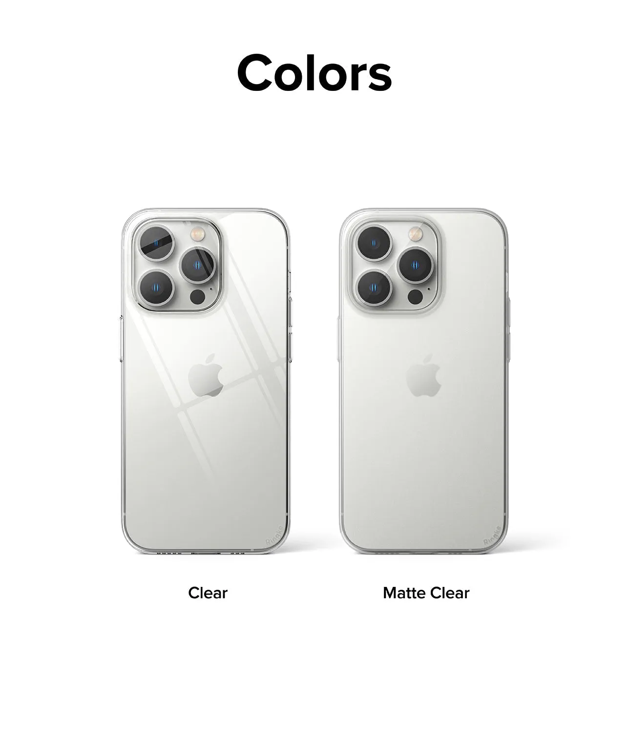 Customer Favorite iPhone 14 Pro Case | Slim  Ends Soon!