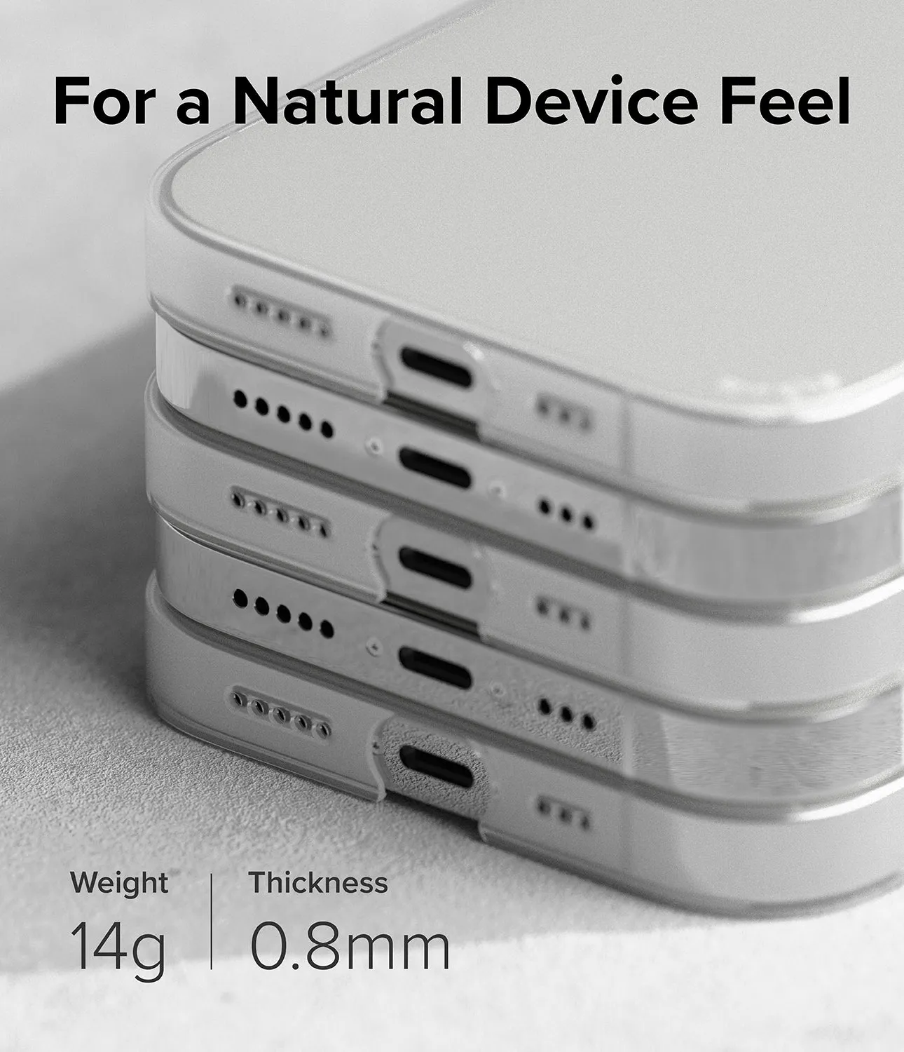 Customer Favorite iPhone 14 Pro Case | Slim  Ends Soon!