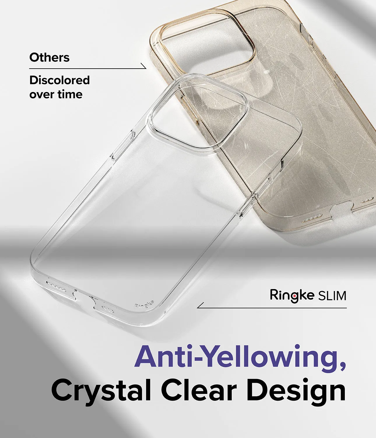 Customer Favorite iPhone 14 Pro Case | Slim  Ends Soon!