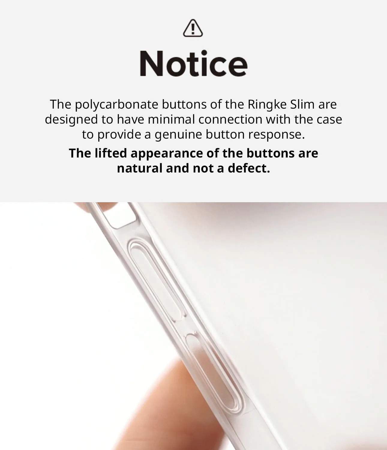 Customer Favorite iPhone 14 Pro Case | Slim  Ends Soon!