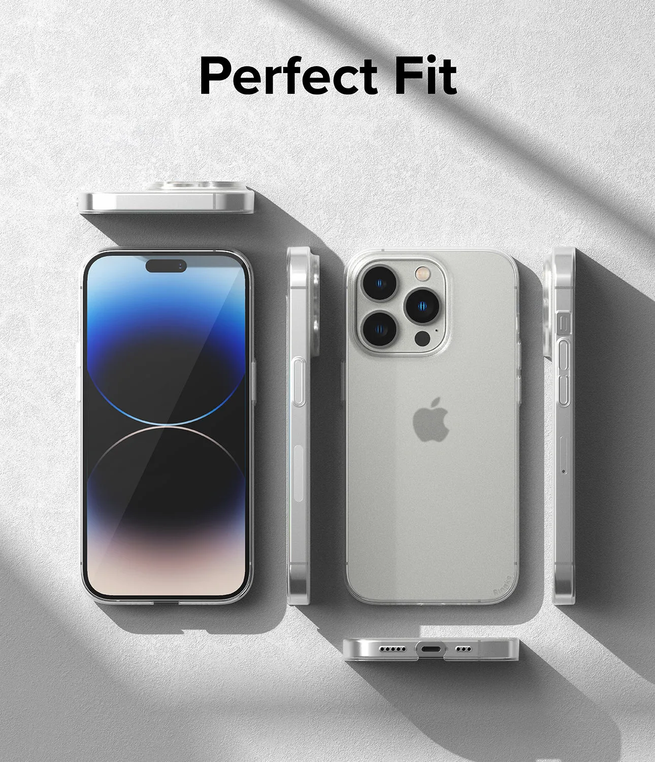 Customer Favorite iPhone 14 Pro Case | Slim  Ends Soon!