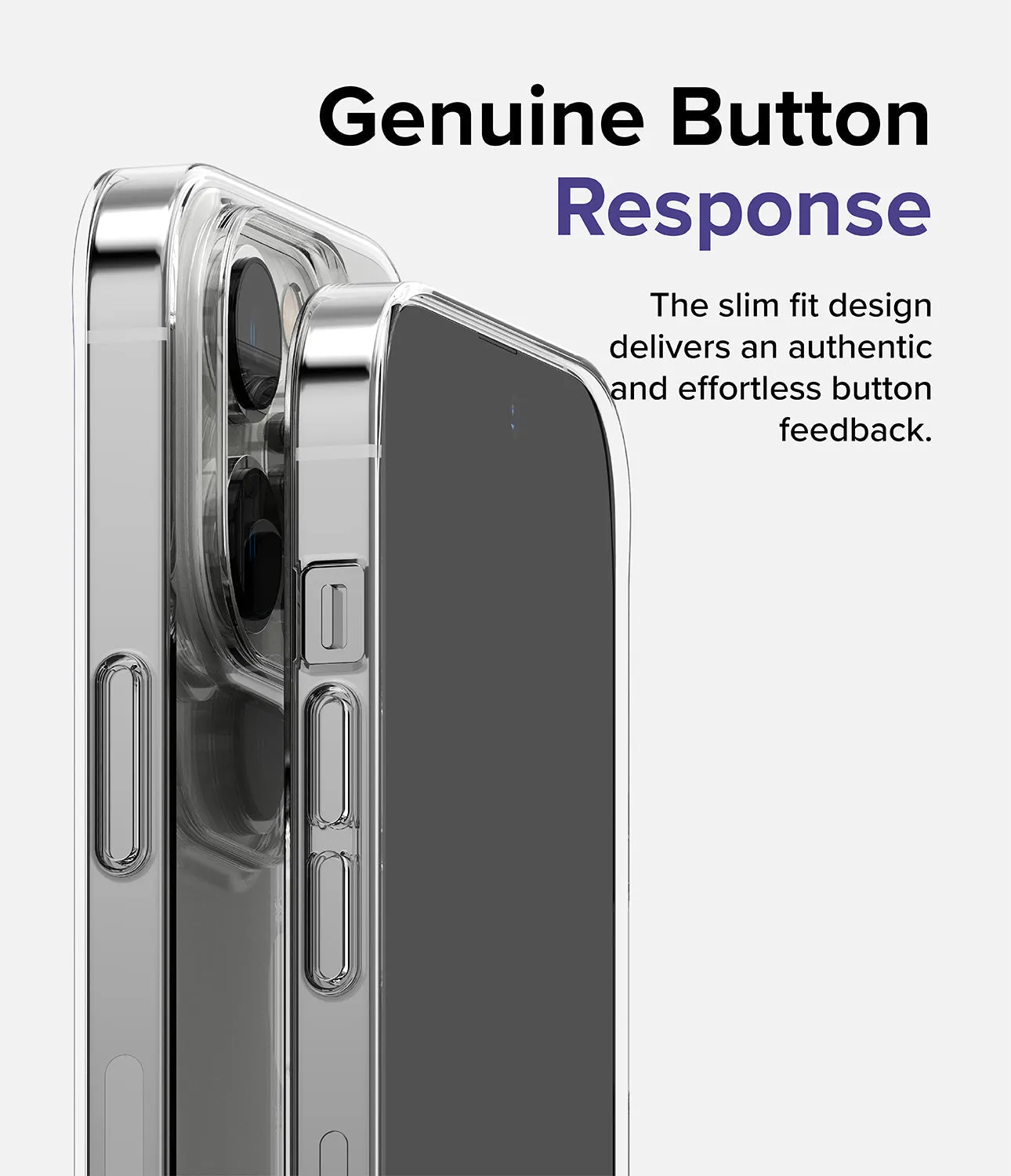 Customer Favorite iPhone 14 Pro Case | Slim  Ends Soon!