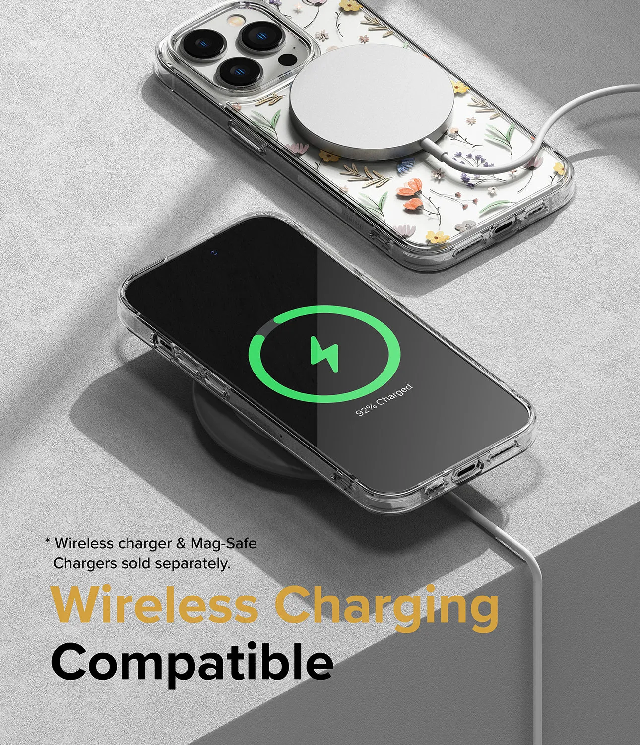Customer Favorite iPhone 14 Pro Max Case | Fusion Design  Last Few Pieces!